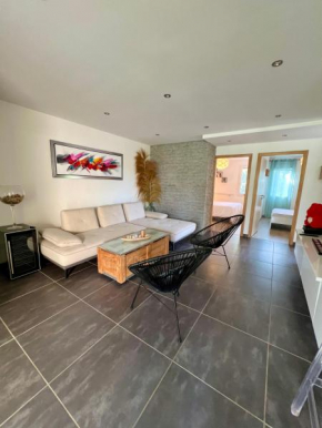 Appartement Idéal